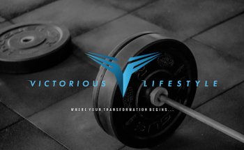 Victorious Lifestyle