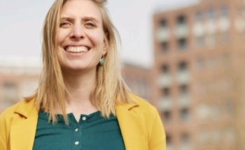 Your healthy lifestyle - Gewichtsconsulente, voedingsdeskundige en Leefstijlcoach