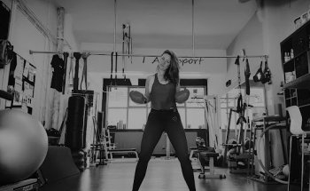 PB Lifestyle Nederland