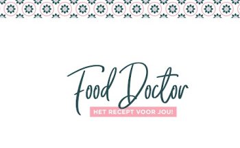 Food Doctor | Gewichtsconsulente