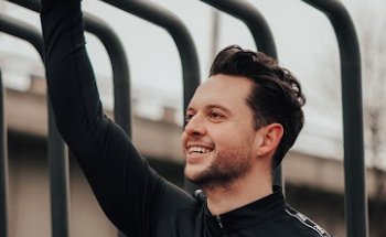 High Performance Nutrition - Sportdiëtist in Rotterdam