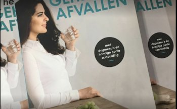 Diëtist Rotterdam - Samen Sterk