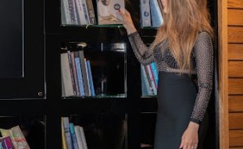 Diëtist Rotterdam - Samen Sterk