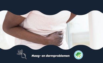 Diëtistenpraktijk Vitalarium