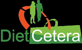 DietCetera