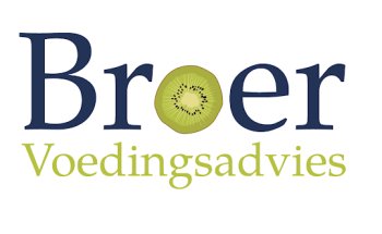 Voedingsadvies Broer