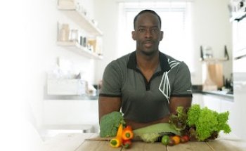 Factor6 voedingsadvies en leefstijlbegeleiding