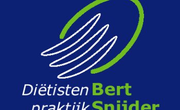 Diëtistenpraktijk Bert Snijder