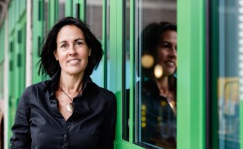 Legally Healthy, orthomoleculair (darm)therapeut, hormonen, EMB test, IMU Pro test, Laboratorium onderzoeken