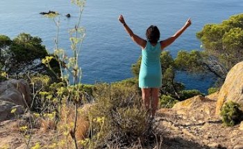 Your Healthy Balance | Orthomoleculair Therapeut - EMB test