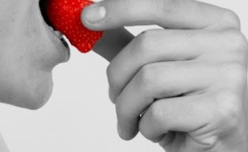 Diëtistenpraktijk Balance Lotje Vaes