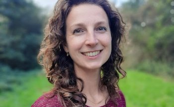 PositivEating, diëtist en leefstijlcoach