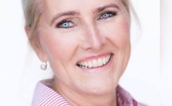 Expectations and You - 