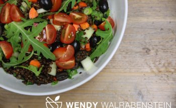 Praktijk voor Leefstijl Therapie | Wendy Walrabenstein | Utrecht