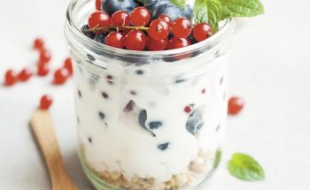 Voedingsadvies Utrecht