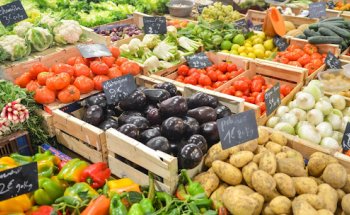 LP Lifestyle Change | Voedingsdeskundige