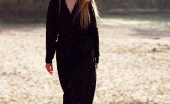 FoodShare Online voedingscoach