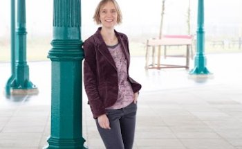 Gewichtsconsulent Leidsche Rijn