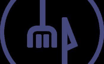 Gezond eten met Paul