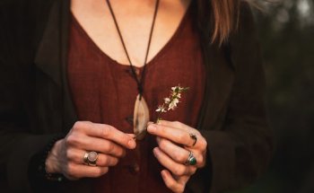 Praktijk Holistisch Voeden