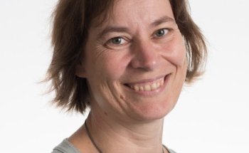 Alwes Voeding&Diëtetiek