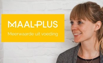 MaalPlus