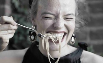 Gewichtsconsulent Zwolle | Roos Lanjouw voedingsadvies