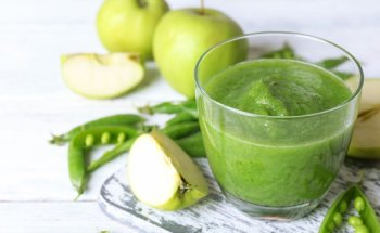 Diëtistenpraktijk Ellen van der Wal