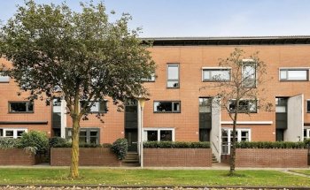 Sylvia Hoebink GewichtsCoach Zwolle