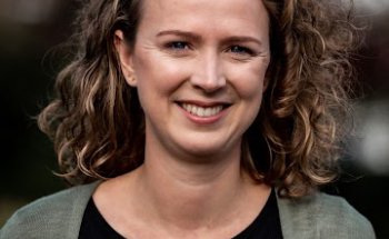 Diëtistenpraktijk Sarah