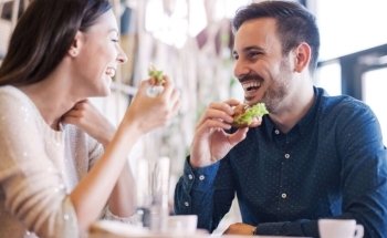 Ernährungsberatung - Ernährungs-Therapie.net