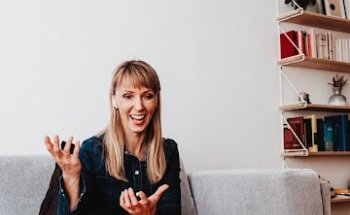 nutrisy Ernährungsberatung