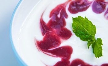 KD Ernährungskonzepte