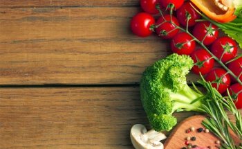 Ernährungsberatung Nicole Eisenhauer