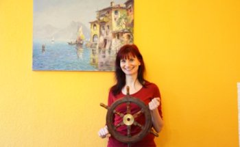 ernährungsberatung.berlin - Antje Nehring