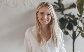 KALI KALI Ernährungsberatung & -therapie online