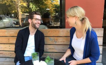 Ernährungsberatung Tine Lange - Ganzheitlich gesund