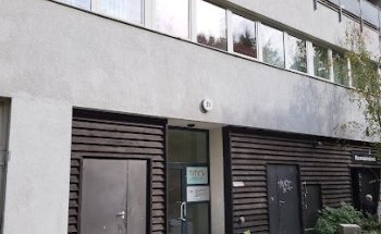 BerufsVerband Oecotrophologie e.V. (VDOE)