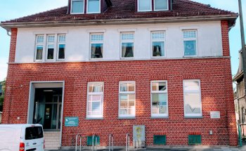 Praxis für Ernährungsberatung Zöhrer