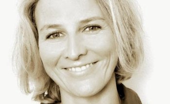 Kristina Cordes - Ernährungsberatung und -Therapie