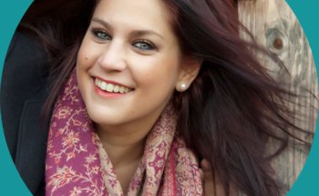 Ernährungsberatung Herberg | NLP-Coaching | Praxis Dortmund