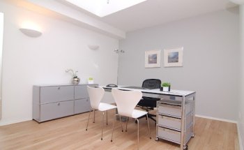 Weight Doctors® Dortmund #wirliebenalle