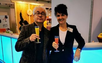 Ernährungsberatung, Ernährungstherapie Ess-Perlen