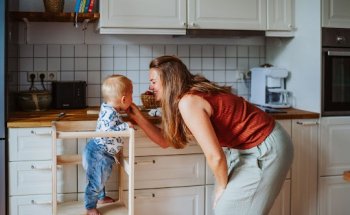 Vegane Ernährungsberatung Marie-Luise Kupper