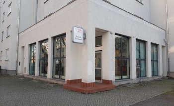 Maria Elisabeth Jahnke