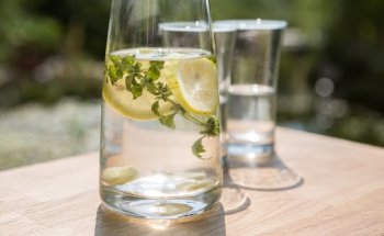 QioVeda: Ernährungsberatung nach Ayurveda