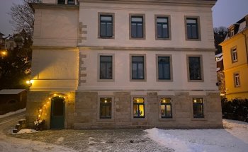 Statera Sylvia Meier | Bachblüten- & Ernährungsberatung