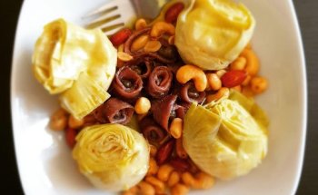 nutriception Ernährungstherapie Ernährungsberatung