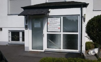 Ernährungsberatung Andrea Scheidacker