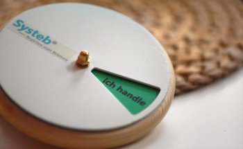 ISOGM Institut für systemorientiertes Gesundheitsmanagement - Beratung Therapie Weiterbildung